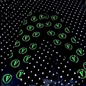 NBA Youngboy x Vlone sweatpants